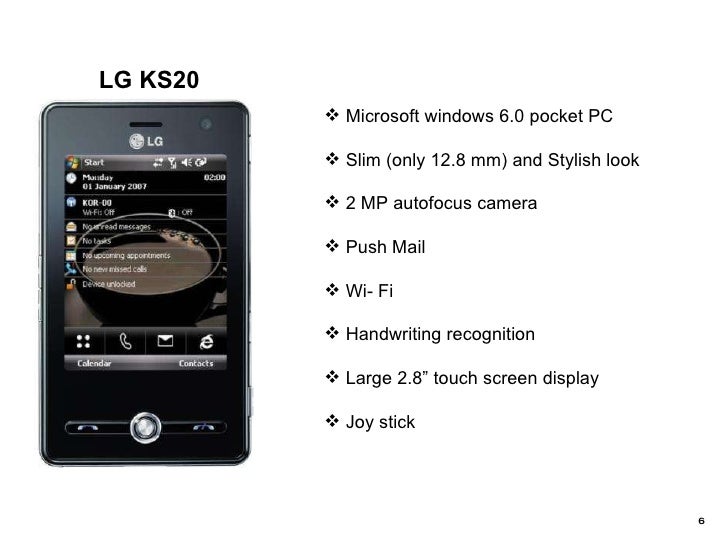TÉLÉCHARGER THEME IPHONE POUR LG KS20 GRATUIT LG TÉLÉCHARGER KS20 GRATUIT IPHONE POUR THEME